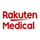 https://cdn.builtin.com/cdn-cgi/image/f=auto,fit=scale-down,w=40,h=40/https://builtin.com/sites/www.builtin.com/files/2022-09/Rakuten Medical.jpg Logo